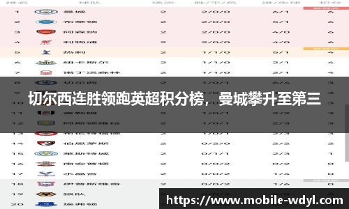 问鼎娱乐公司