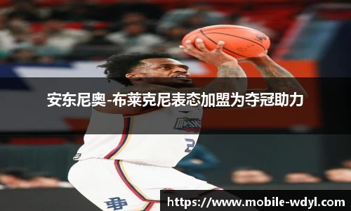问鼎娱乐
