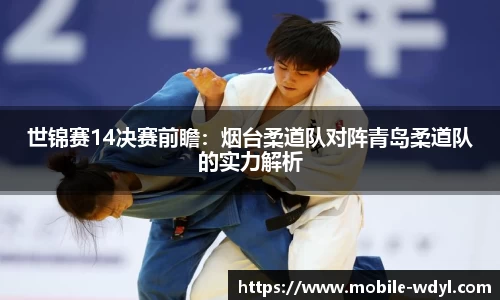 问鼎娱乐官网